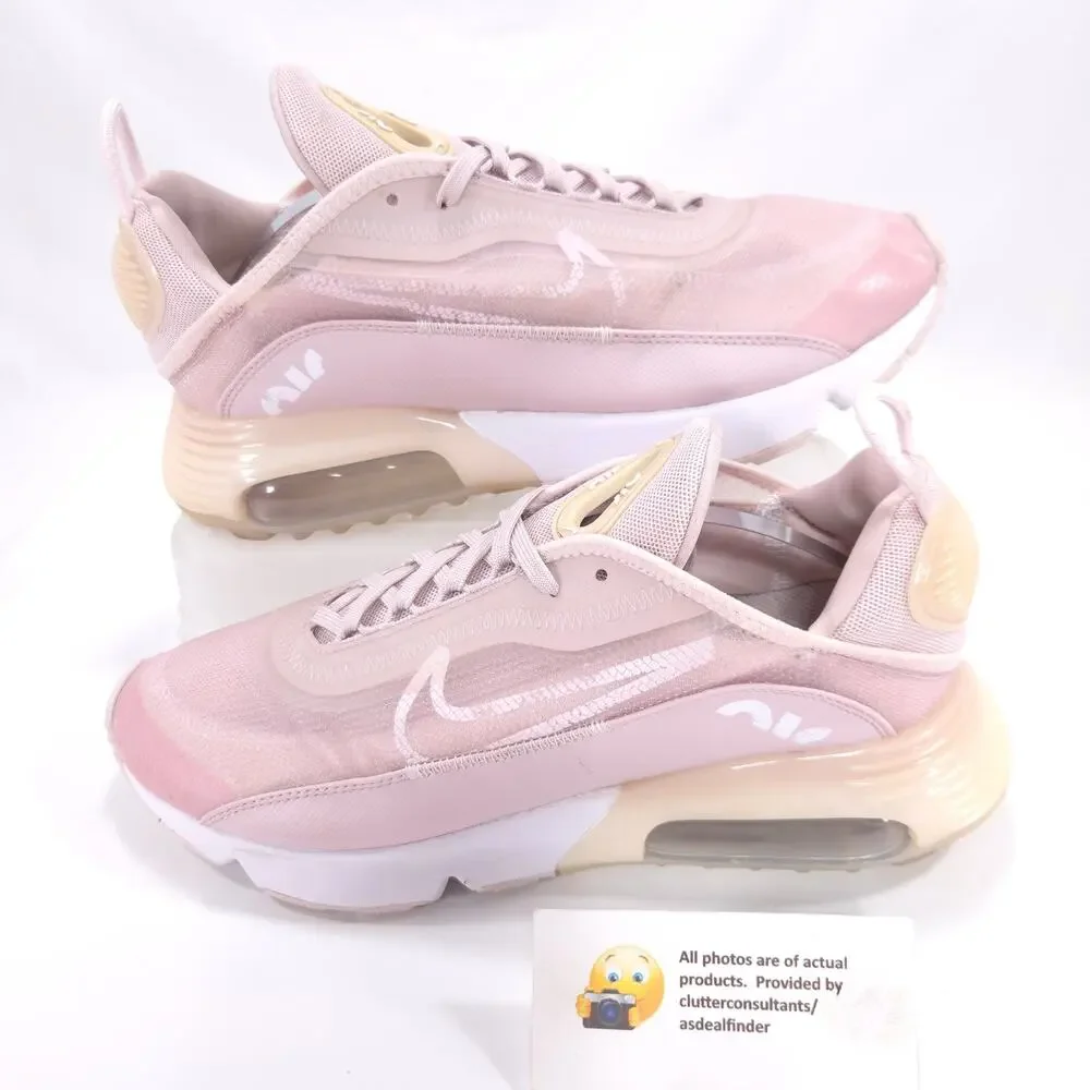 Nike gently used